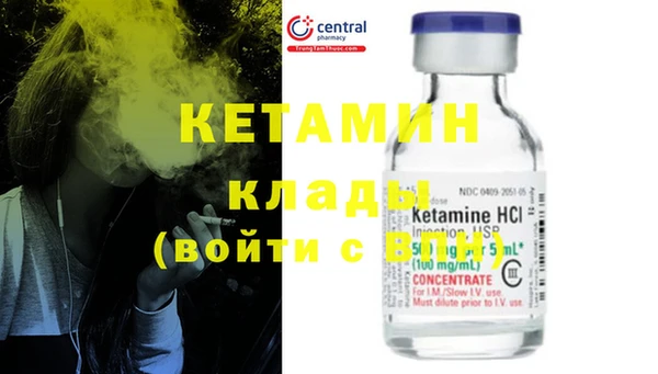 дмт Каменка