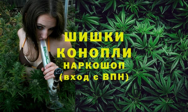 ПСИЛОЦИБИНОВЫЕ ГРИБЫ Каменск-Шахтинский