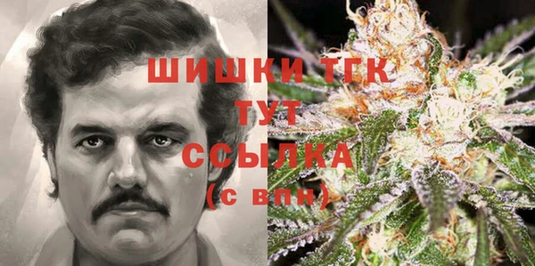 ПСИЛОЦИБИНОВЫЕ ГРИБЫ Каменск-Шахтинский