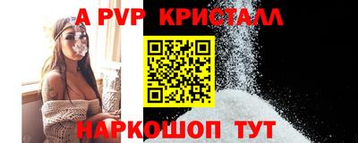 стаф Братск