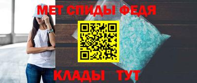 кокс Апрелевка