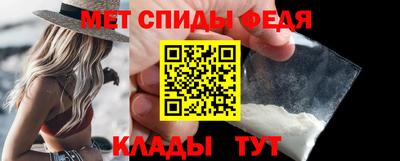 кокс Апрелевка